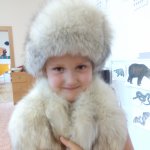 phoca_thumb_m_li koek 21 Fotogalerie